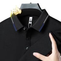 cms/erpbt/backend/web/uploads/erp/collection/images/Men Clothes/JIUFAN/EN0237558/img_b/EN0237558_img_b_5